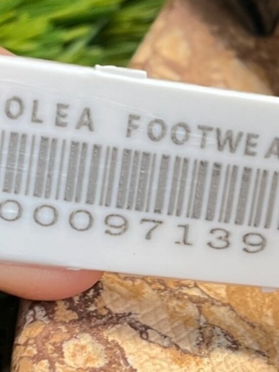 Sandals_&_Flip_Flops